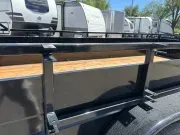 new Equipment / Flatbed Trailers Echo Trailers  for sale, in Wheat Ridge, CO Thumbnail 4
