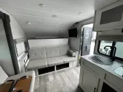 used Travel Trailers Forest River  for sale, in Longmont, CO Thumbnail 13