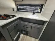 used Travel Trailers Dutchmen RV  for sale, in Colorado Springs, CO Thumbnail 15
