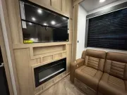 new Toy Haulers Keystone RV  for sale, in Wheat Ridge, CO Thumbnail 18