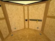 used Cargo (Enclosed) Trailers Haulmark  for sale, in Erie, CO Thumbnail 9