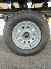 new Snowmobile Trailers Echo Trailers  for sale, in Erie, CO Thumbnail 8