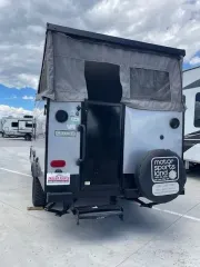 used Travel Trailers Coachmen  for sale, in Longmont, CO Thumbnail 7