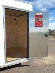 new Cargo (Enclosed) Trailers ALCOM  for sale, in Wheat Ridge, CO Thumbnail 12
