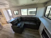 new Travel Trailers Forest River  for sale, in Grand Junction, CO Thumbnail 23