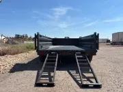 new Dump Trailers Buckshot Trailers  for sale, in Erie, CO Thumbnail 9