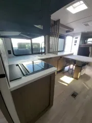 new Travel Trailers Forest River  for sale, in Colorado Springs, CO Thumbnail 27