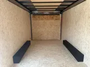 new Cargo (Enclosed) Trailers Pace American  for sale, in Wheat Ridge, CO Thumbnail 10
