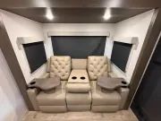 new Travel Trailers Forest River  for sale, in Wheat Ridge, CO Thumbnail 7