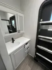 new Fifth Wheel Trailers East To West  for sale, in Longmont, CO Thumbnail 12