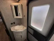 used Travel Trailers Jayco  for sale, in Wheat Ridge, CO Thumbnail 15
