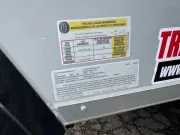new Travel Trailers Aliner  for sale, in Wheat Ridge, CO Thumbnail 15