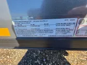 new Cargo (Enclosed) Trailers Criterion  for sale, in Grand Junction, CO Thumbnail 9