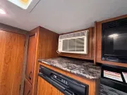 used Travel Trailers Starcraft RV  for sale, in Wheat Ridge, CO Thumbnail 10