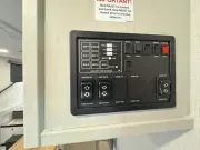 new Fifth Wheel Trailers Coachmen  for sale, in Wheat Ridge, CO Thumbnail 23