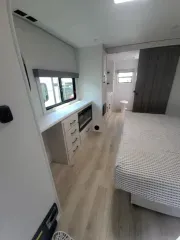 new Travel Trailers Forest River  for sale, in Colorado Springs, CO Thumbnail 19