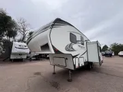 used Fifth Wheel Trailers Grand Design RV  for sale, in Wheat Ridge, CO Thumbnail 3