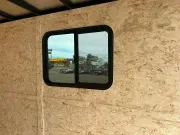 new Cargo (Enclosed) Trailers Criterion  for sale, in Erie, CO Thumbnail 6