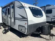 used Travel Trailers Venture  for sale, in Longmont, CO Thumbnail 3
