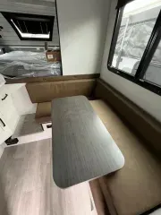 new Truck Bed Campers Palomino  for sale, in Grand Junction, CO Thumbnail 14