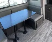 used Fifth Wheel Trailers Grand Design RV  for sale, in Longmont, CO Thumbnail 6
