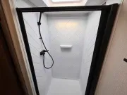 new Travel Trailers Winnebago  for sale, in Wheat Ridge, CO Thumbnail 12
