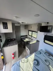 used Travel Trailers Coachmen  for sale, in Grand Junction, CO Thumbnail 7
