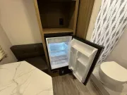 new Travel Trailers Forest River  for sale, in Wheat Ridge, CO Thumbnail 14