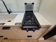 new Travel Trailers Winnebago  for sale, in Grand Junction, CO Thumbnail 15