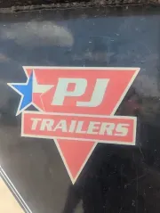 used Dump Trailers PJ Trailers  for sale, in Wheat Ridge, CO Thumbnail 11