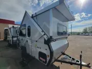 new Travel Trailers Aliner  for sale, in Colorado Springs, CO Thumbnail 3