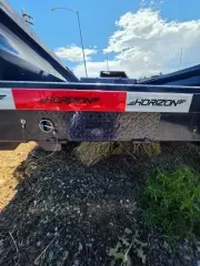 new Dump Trailers Horizon Trailers  for sale, in Wheat Ridge, CO Thumbnail 8
