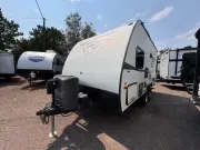 used Travel Trailers Winnebago  for sale, in Wheat Ridge, CO Thumbnail 3