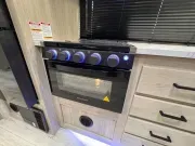 used Travel Trailers Forest River  for sale, in Wheat Ridge, CO Thumbnail 12