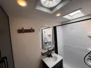 new Travel Trailers Forest River  for sale, in Wheat Ridge, CO Thumbnail 18
