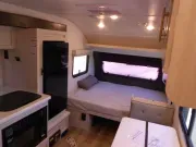 new Travel Trailers Forest River  for sale, in Grand Junction, CO Thumbnail 7