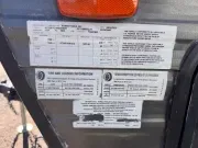 used Travel Trailers Forest River  for sale, in Wheat Ridge, CO Thumbnail 18