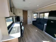 new Travel Trailers Coachmen  for sale, in Wheat Ridge, CO Thumbnail 18