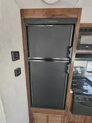 used Travel Trailers Heartland  for sale, in Longmont, CO Thumbnail 12