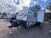 used Travel Trailers Kz  for sale, in Wheat Ridge, CO Thumbnail 3