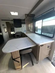 new Travel Trailers Forest River  for sale, in Colorado Springs, CO Thumbnail 18