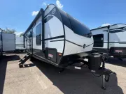 new Travel Trailers Forest River  for sale, in Wheat Ridge, CO Thumbnail 1