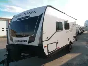 new Travel Trailers Coachmen  for sale, in Colorado Springs, CO Thumbnail 4