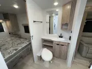 used Travel Trailers Winnebago  for sale, in Wheat Ridge, CO Thumbnail 17