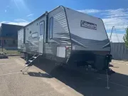 used Travel Trailers Dutchmen RV  for sale, in Longmont, CO Thumbnail 1