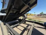 new Dump Trailers Buckshot Trailers  for sale, in Wheat Ridge, CO Thumbnail 10