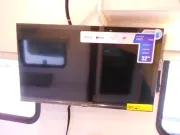 new Travel Trailers Forest River  for sale, in Grand Junction, CO Thumbnail 11