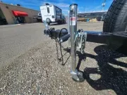 new Watercraft Trailers Echo Trailers  for sale, in Wheat Ridge, CO Thumbnail 6