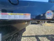 new Equipment / Flatbed Trailers Sure-Trac  for sale, in Grand Junction, CO Thumbnail 5