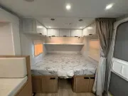 new Travel Trailers Winnebago  for sale, in Wheat Ridge, CO Thumbnail 20